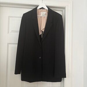 Wilfred Blazer